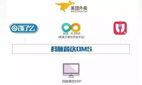 鄭州科脈 深耕五大核心業務板塊，以滁州互聯網銷售拓展市場新格局