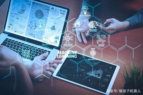 滁州互聯網銷售推薦的3部寶藏紀錄片 給孩子最好的科學啟蒙