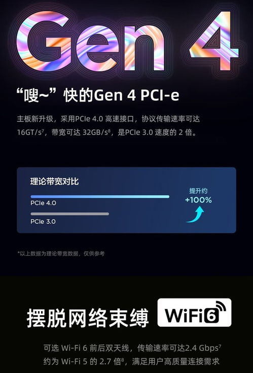 聯想P2專業圖形工作站成都促銷，僅需4999元享高效計算體驗