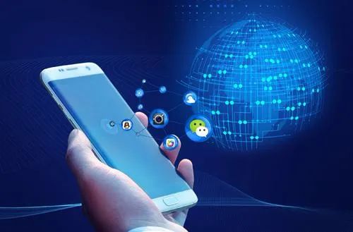 互聯(lián)網(wǎng)營銷的裂變本質(zhì) 從單向傳播到社交擴散的進化