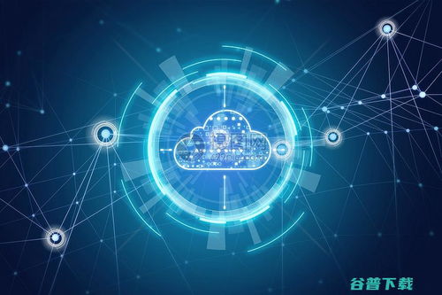 互聯網思維雙軌應用 賦能項目創業與語文學習，兼論銷售新范式