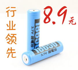 鉅惠全城 生活家居日用品0.9元起包郵，促銷甩賣火熱進行中！